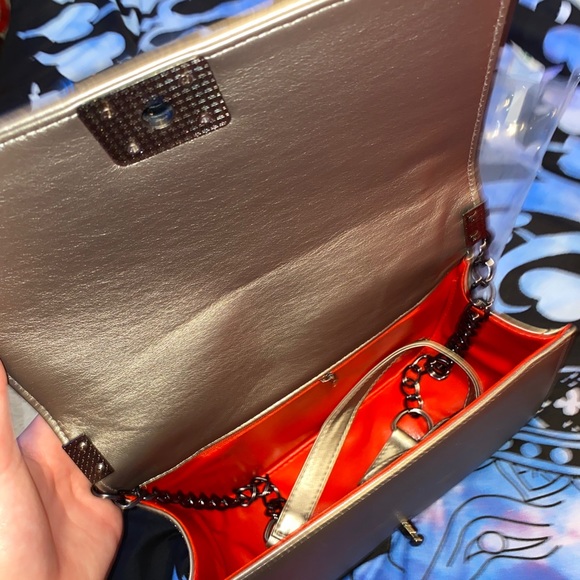 Handbags/purses - Picture 5 of 8